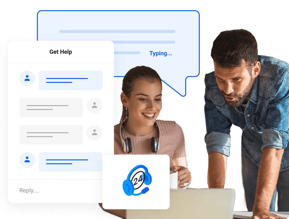Windows VPS - Windows Remote Desktop  RDS  CAL
 - Do you have any questions about our services?